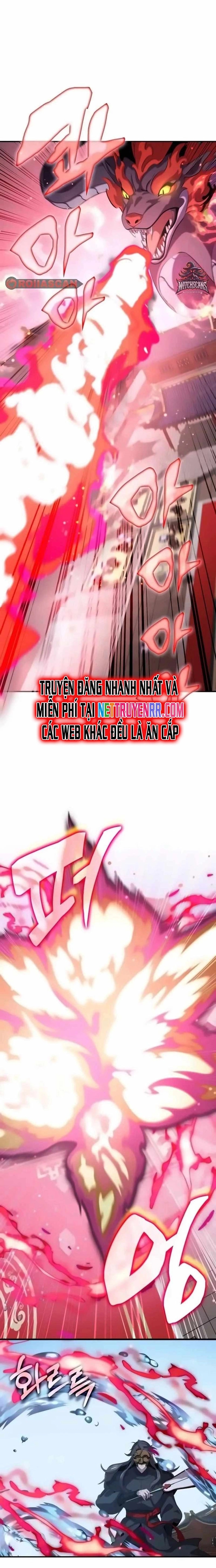 Chương 106 - Trang 16