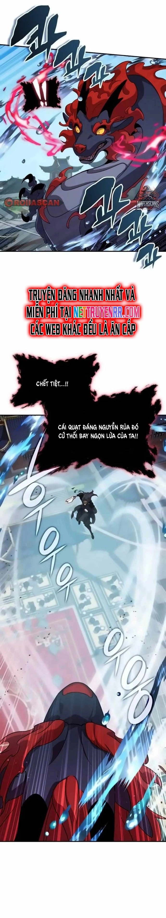 Chương 106 - Trang 18