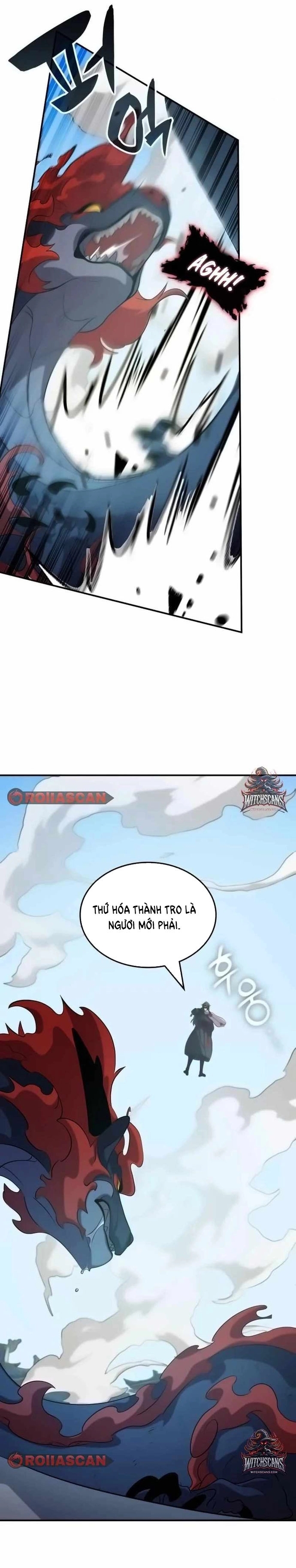 Chương 106 - Trang 21