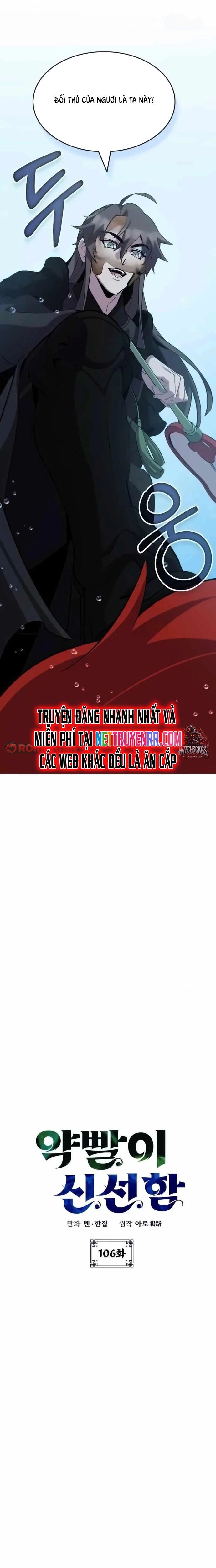 Chương 106 - Trang 9