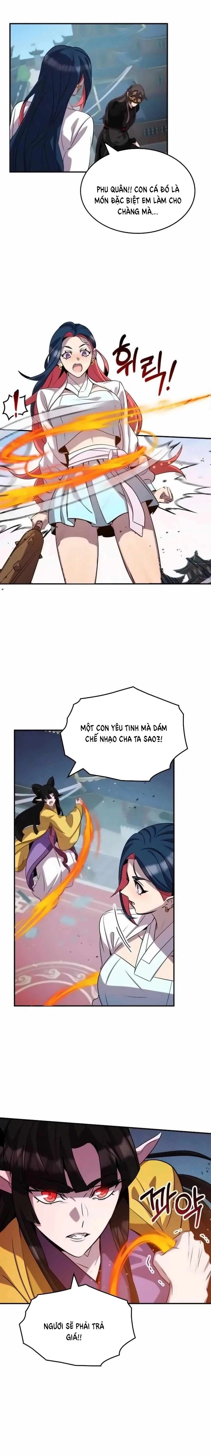 Chương 106 - Trang 10