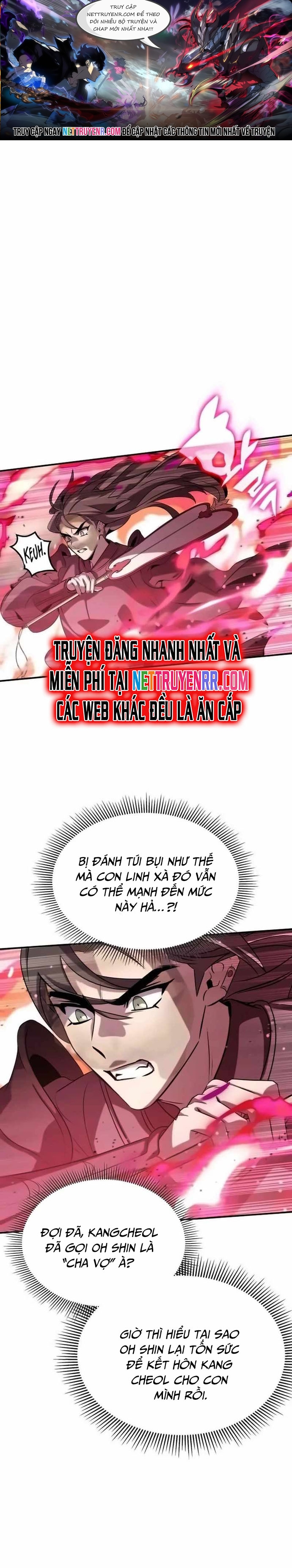 Chương 107 - Trang 1