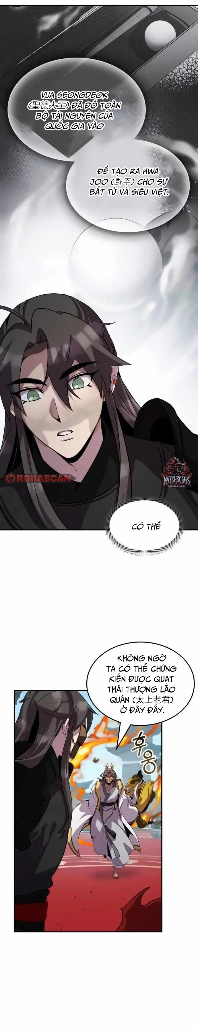 Chương 107 - Trang 14