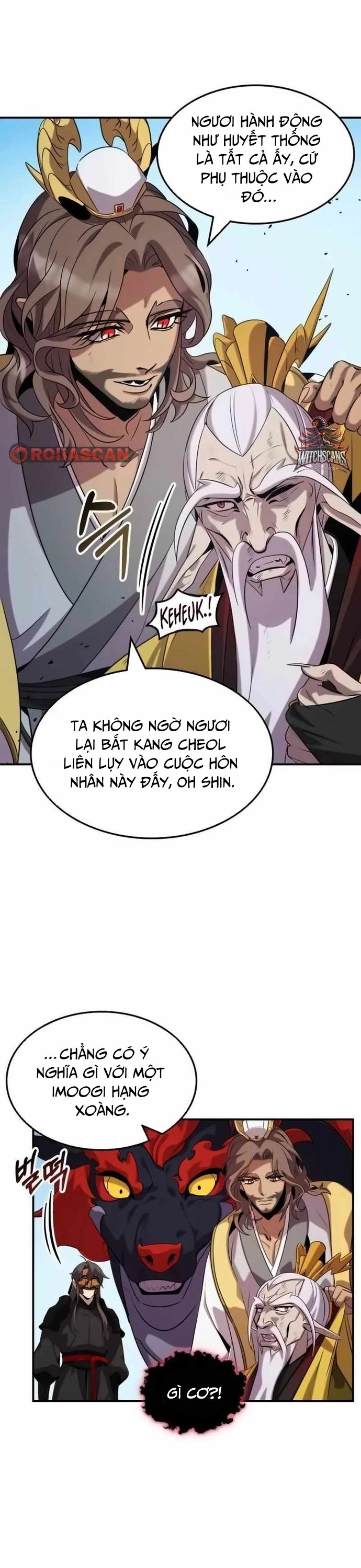 Chương 107 - Trang 17