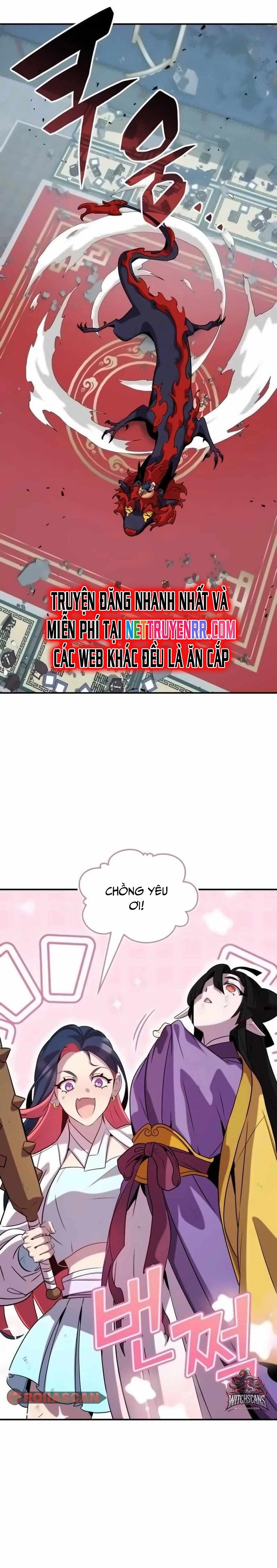 Chương 107 - Trang 19