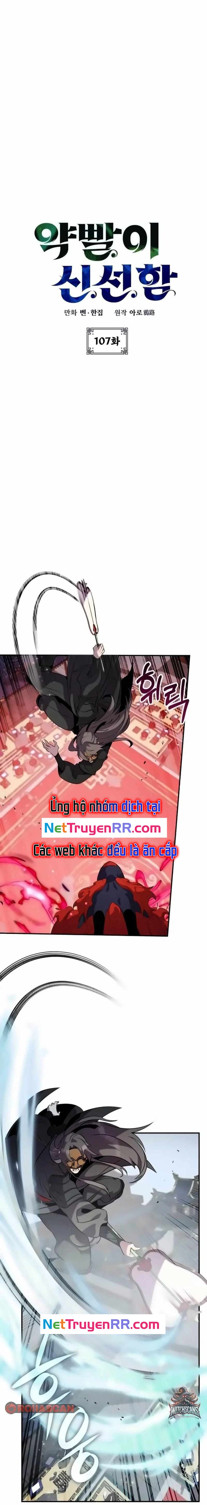 Chương 107 - Trang 3