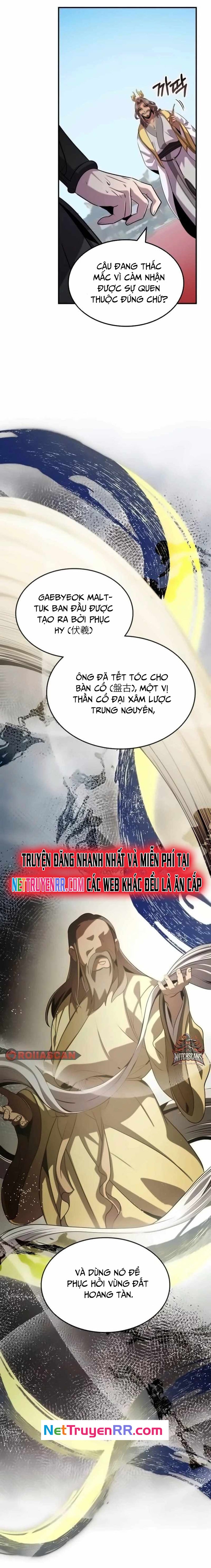 Chương 107 - Trang 24