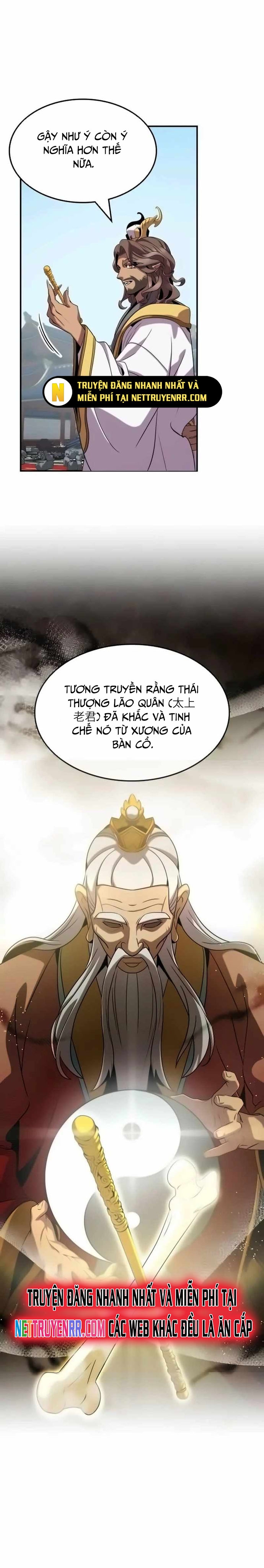 Chương 107 - Trang 25