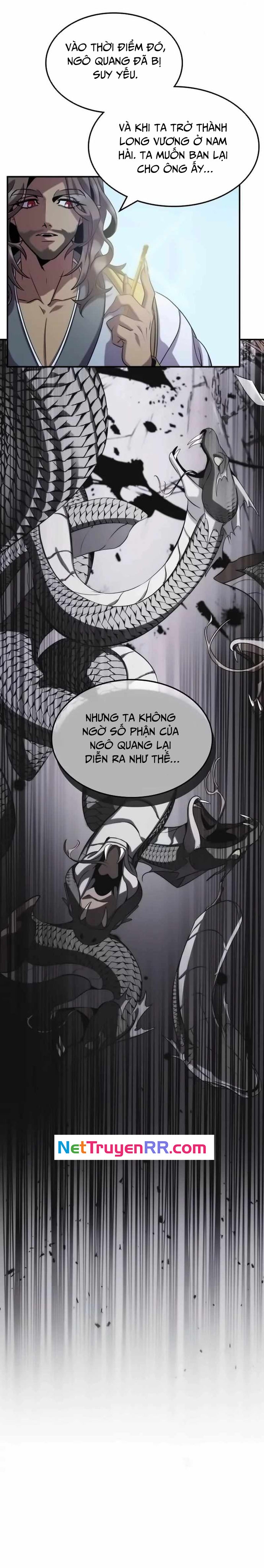 Chương 107 - Trang 27
