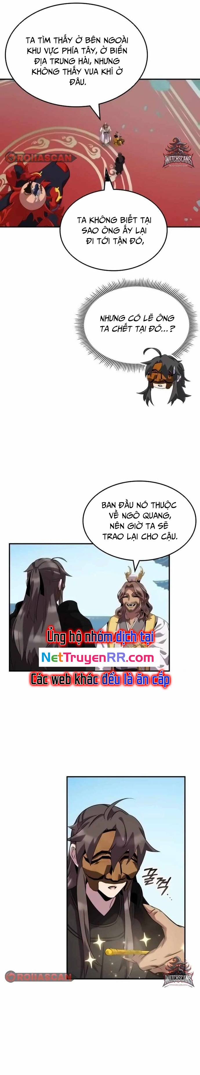 Chương 107 - Trang 28