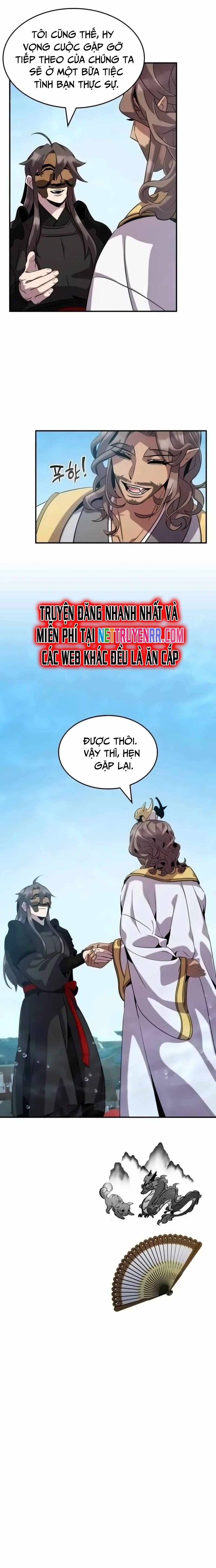 Chương 108 - Trang 2