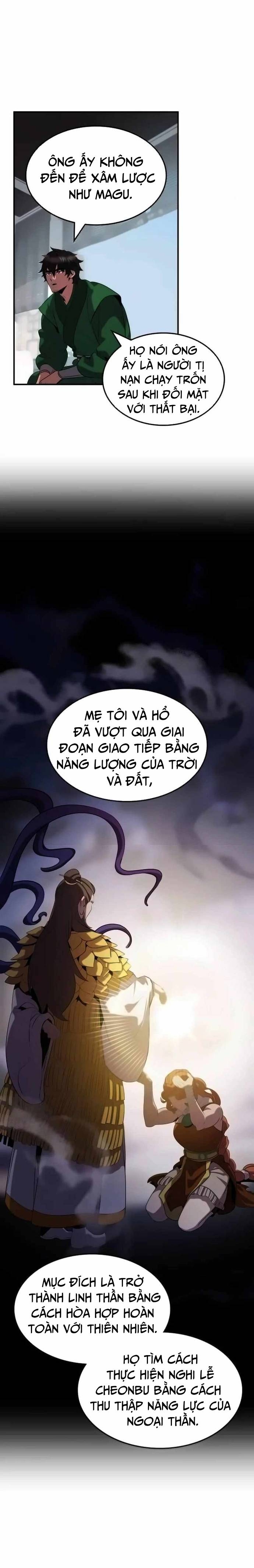 Chương 108 - Trang 11