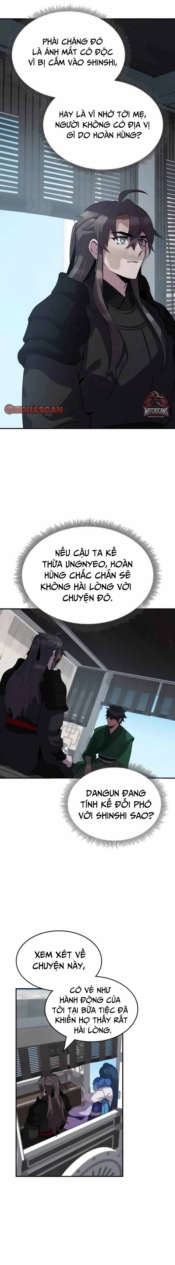 Chương 108 - Trang 16