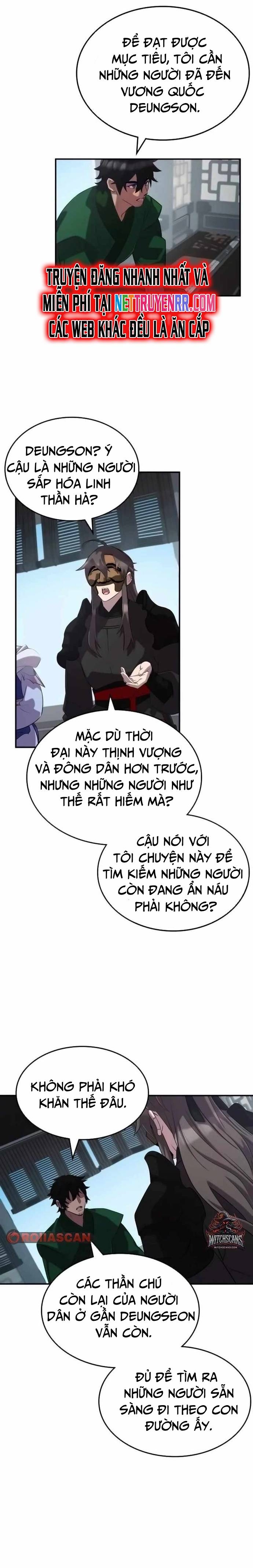 Chương 108 - Trang 17