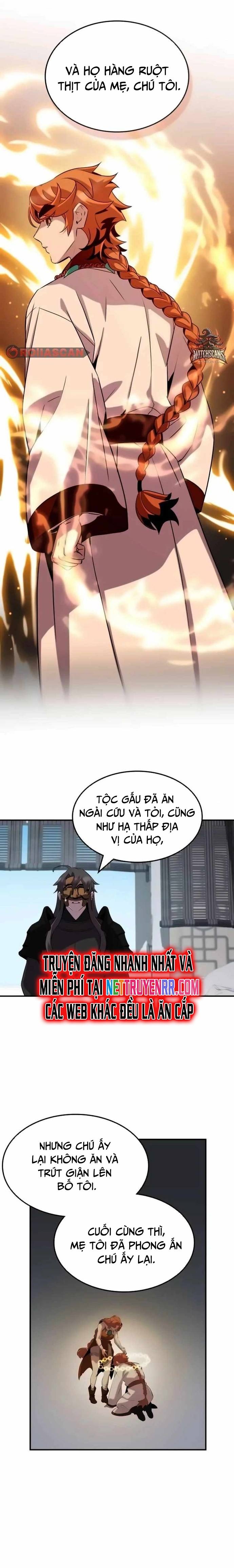 Chương 108 - Trang 20