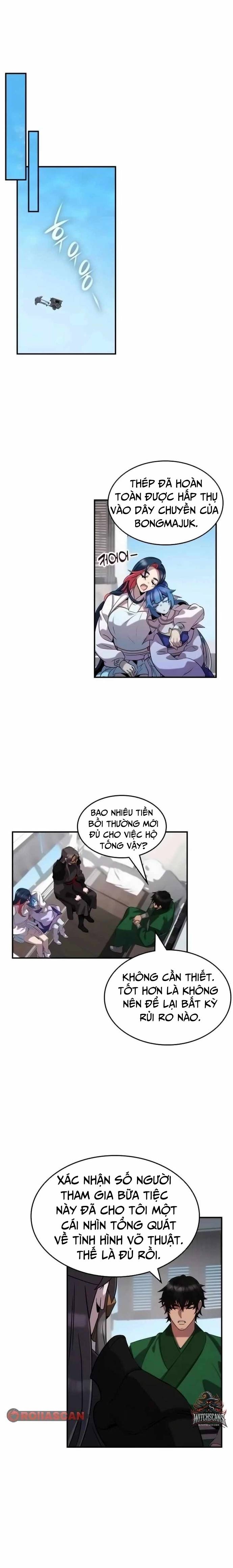 Chương 108 - Trang 3