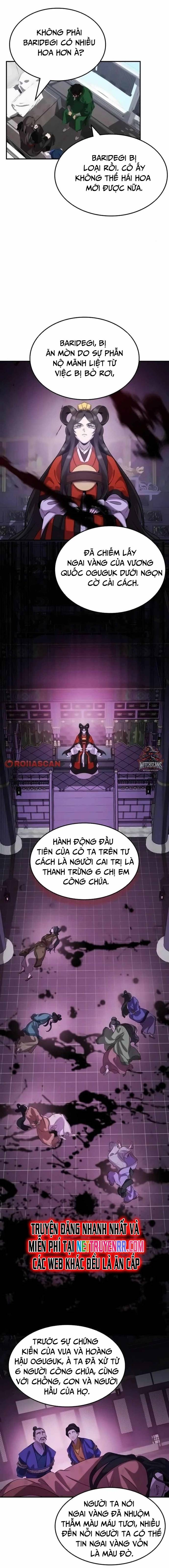Chương 108 - Trang 22