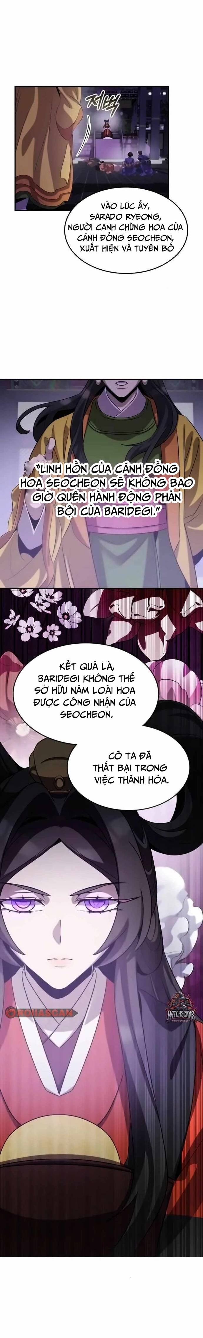Chương 108 - Trang 23