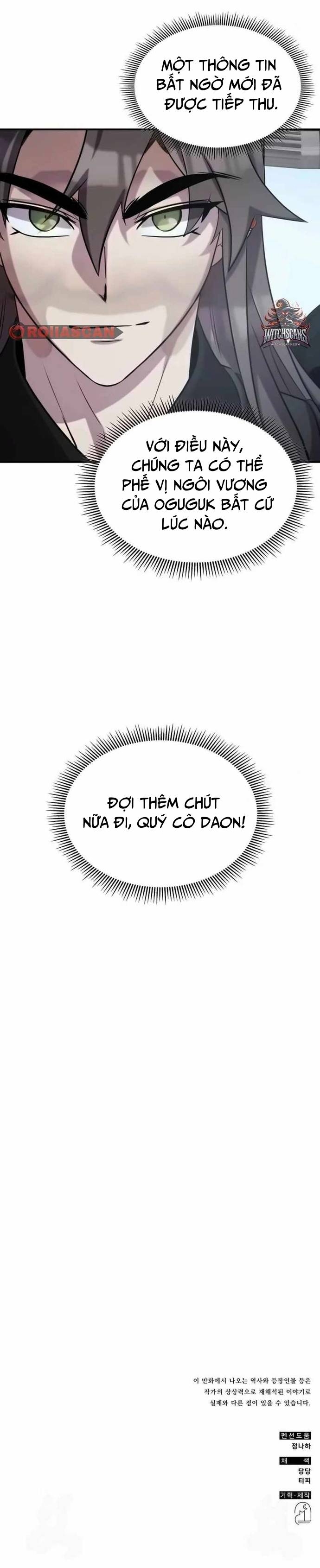 Chương 108 - Trang 25