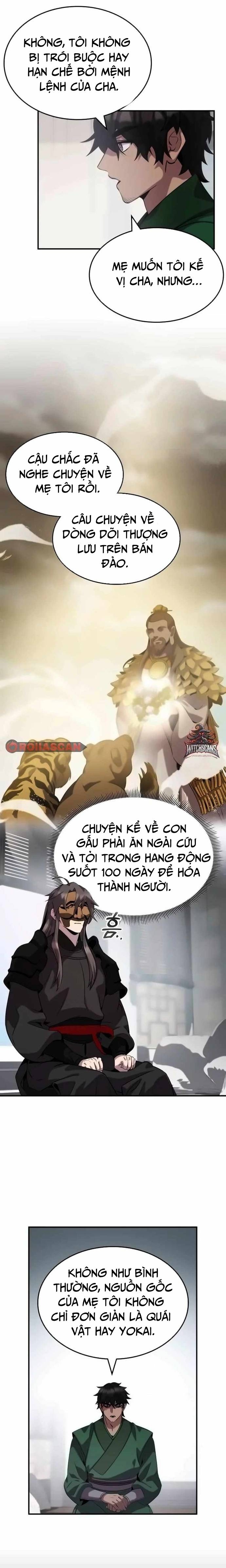 Chương 108 - Trang 5