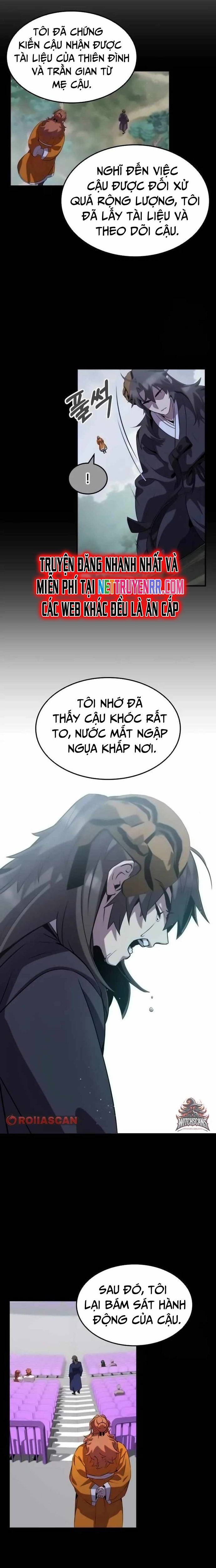 Chương 109 - Trang 2