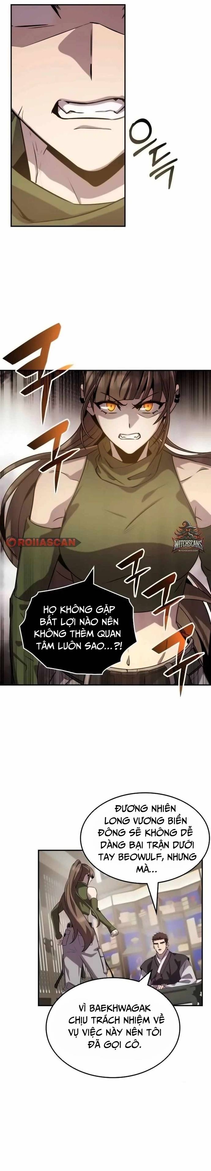 Chương 109 - Trang 11