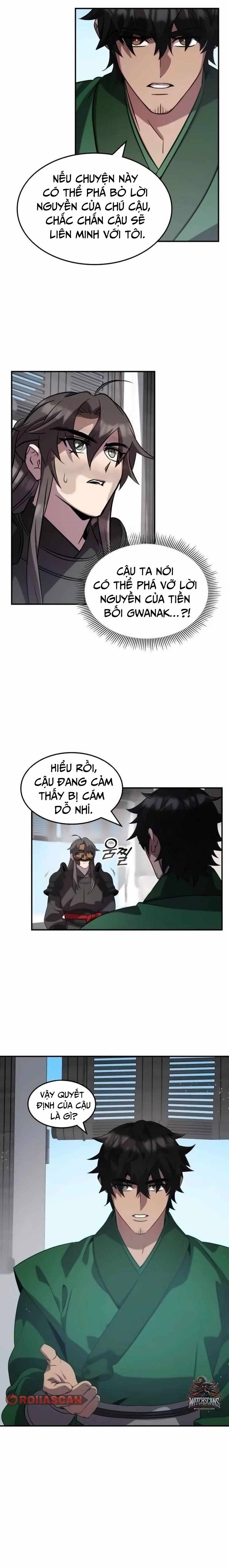Chương 109 - Trang 4