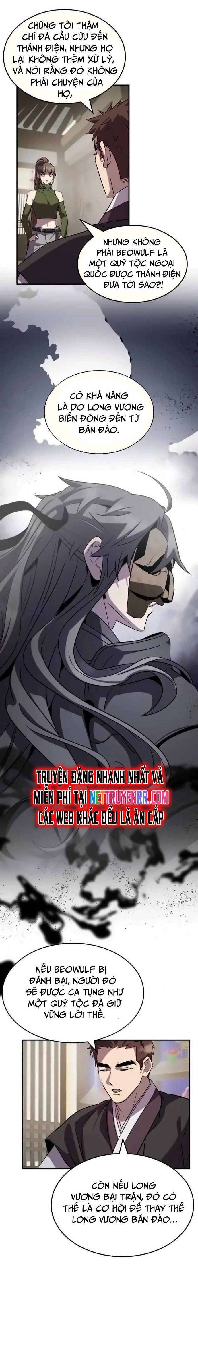 Chương 109 - Trang 10