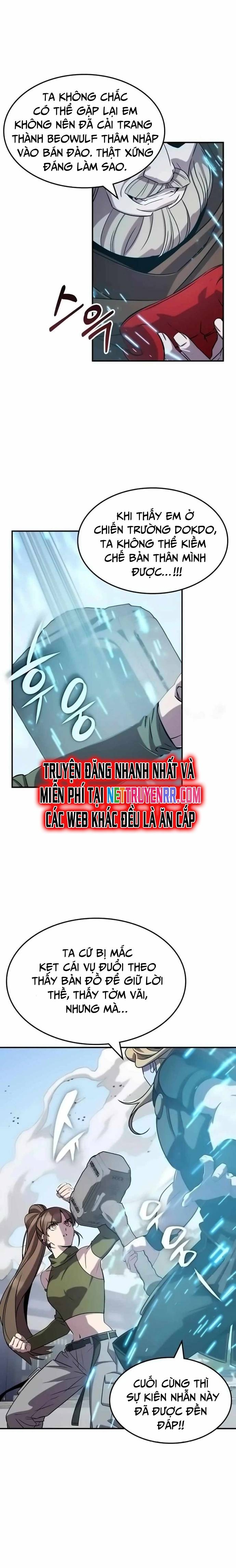 Chương 110 - Trang 2