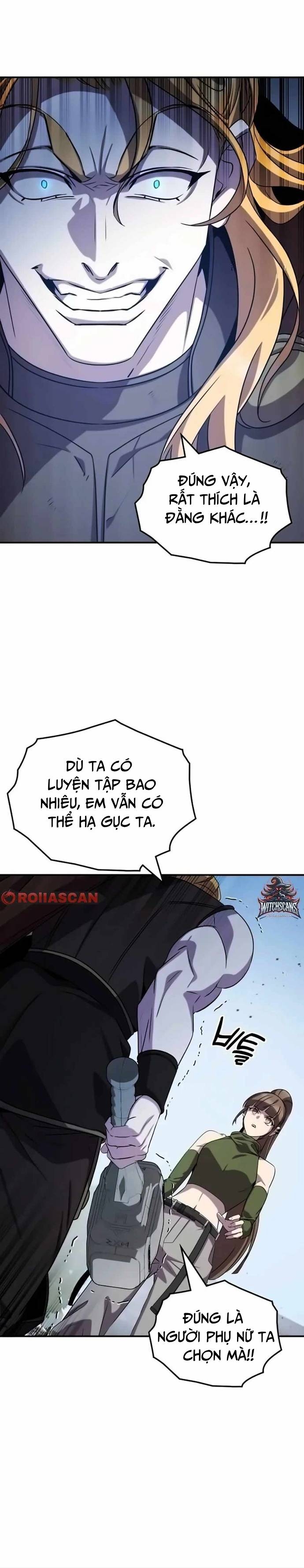 Chương 110 - Trang 14