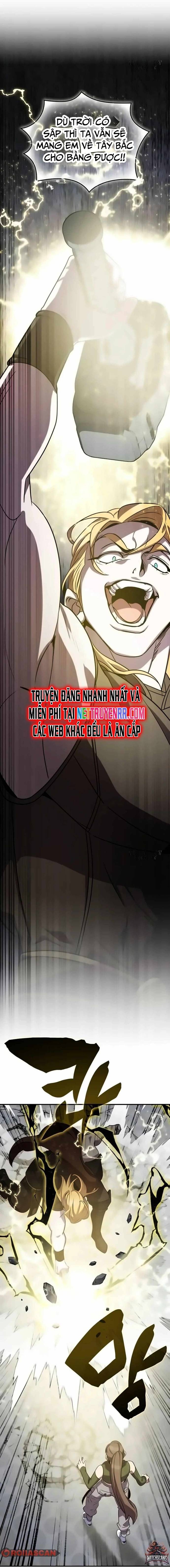 Chương 110 - Trang 15