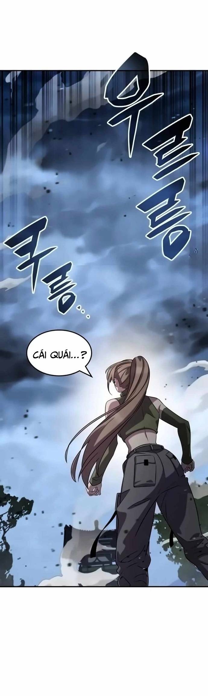 Chương 110 - Trang 19