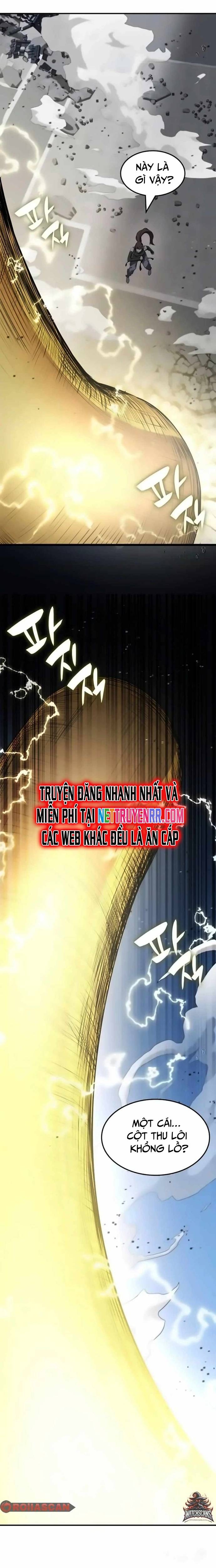 Chương 110 - Trang 21