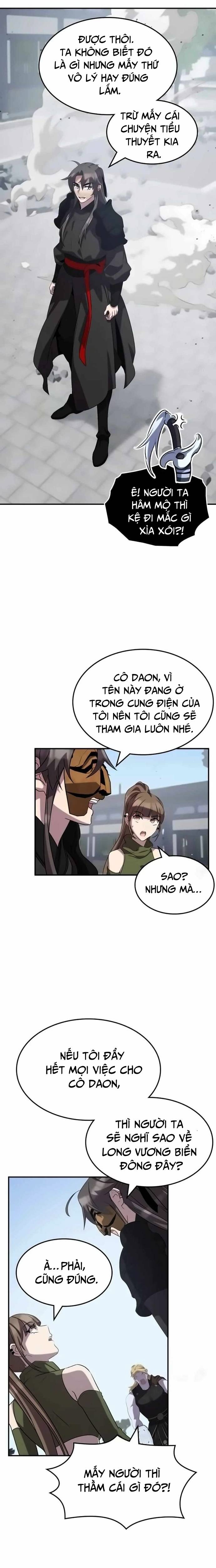 Chương 110 - Trang 25