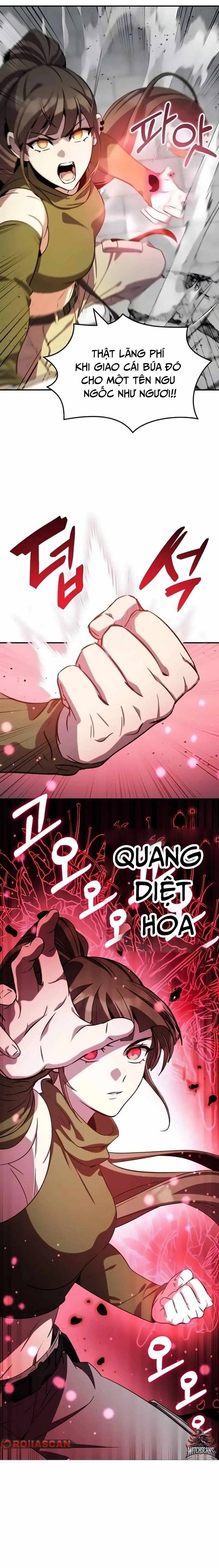 Chương 110 - Trang 8