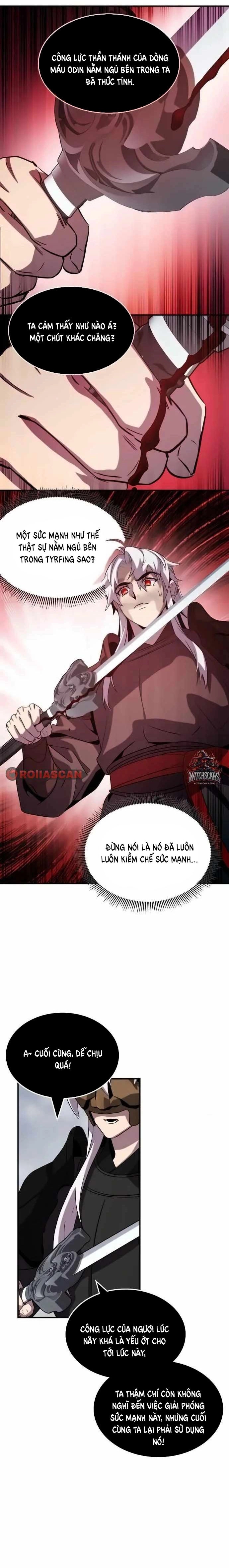 Chương 111 - Trang 19