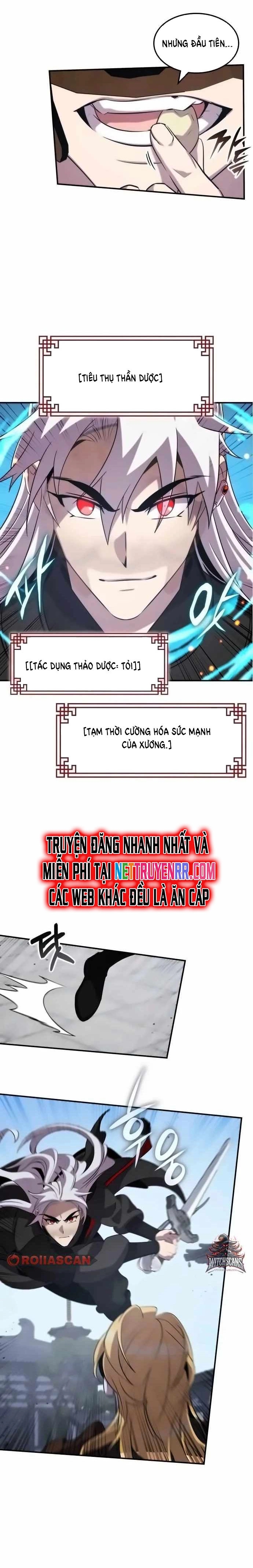 Chương 111 - Trang 3
