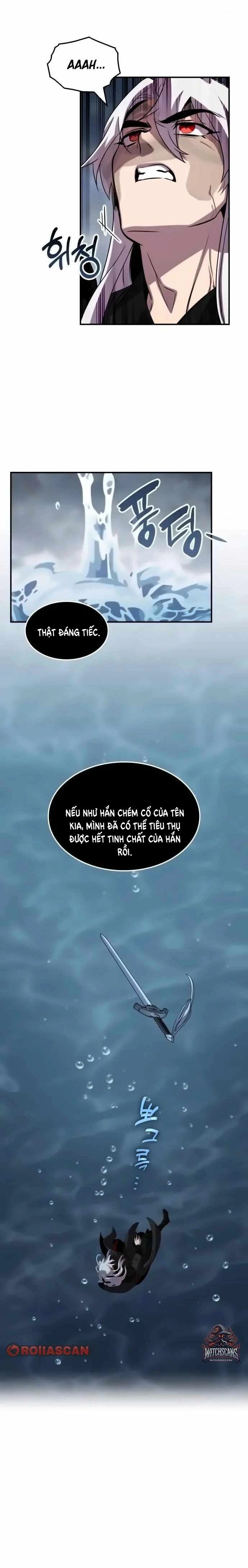 Chương 111 - Trang 21