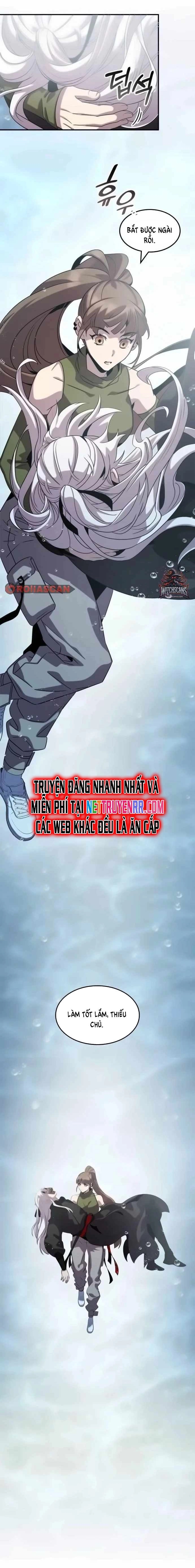 Chương 111 - Trang 22