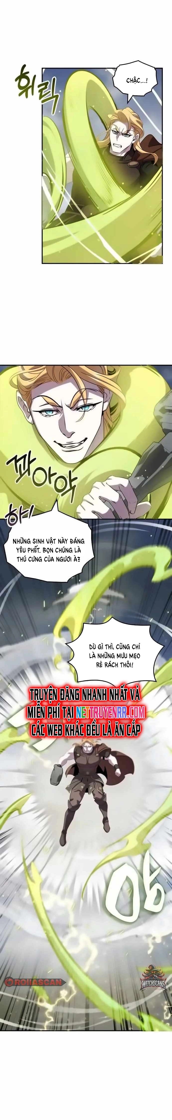 Chương 111 - Trang 7