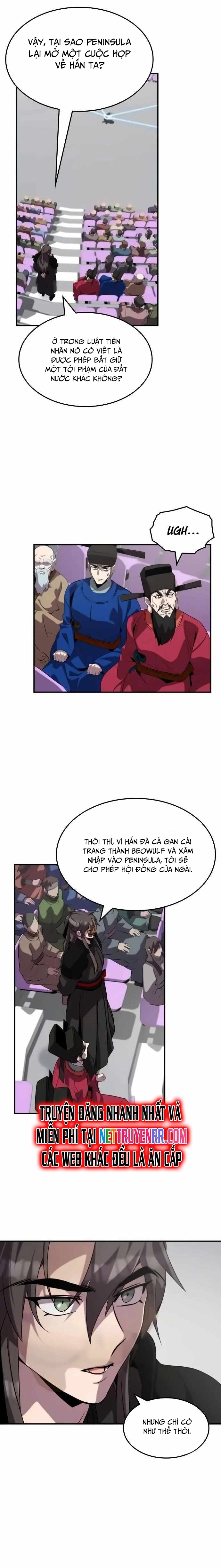 Chương 112 - Trang 12