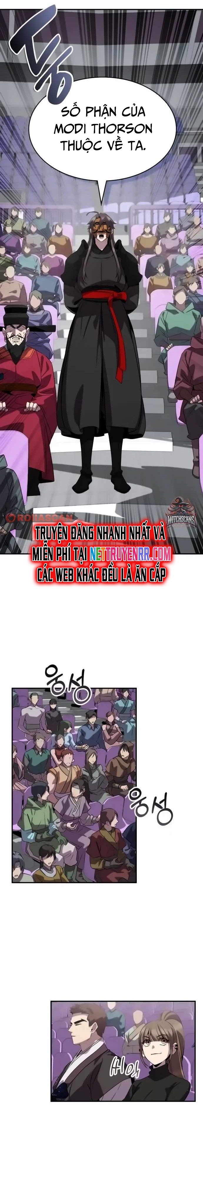 Chương 112 - Trang 13