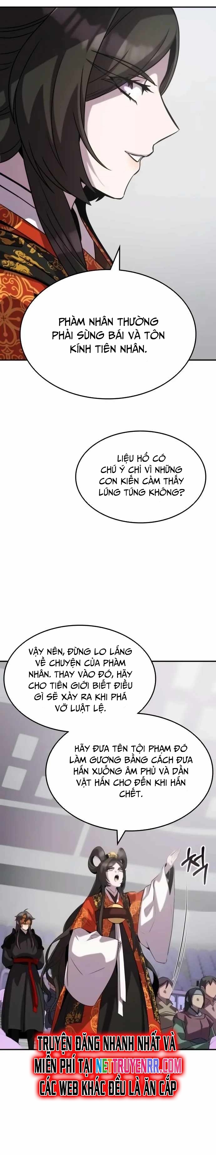 Chương 112 - Trang 19