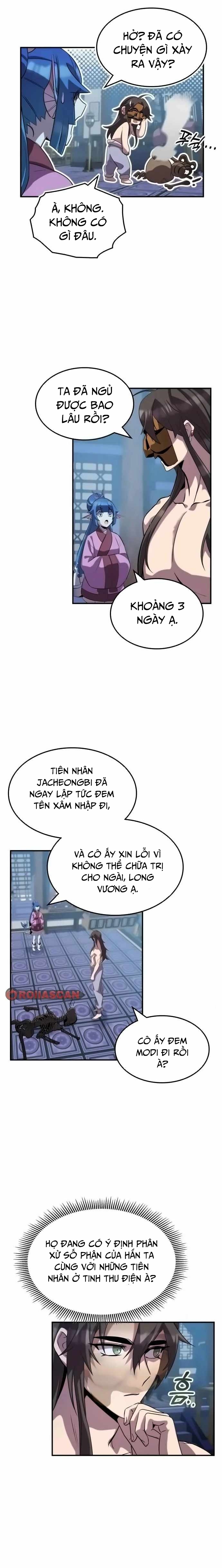 Chương 112 - Trang 3