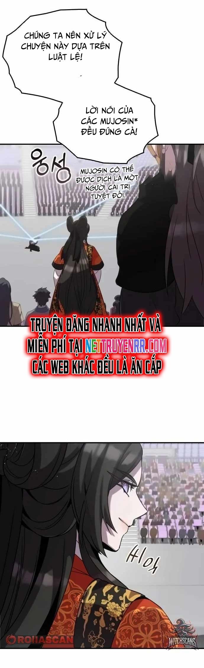 Chương 112 - Trang 21
