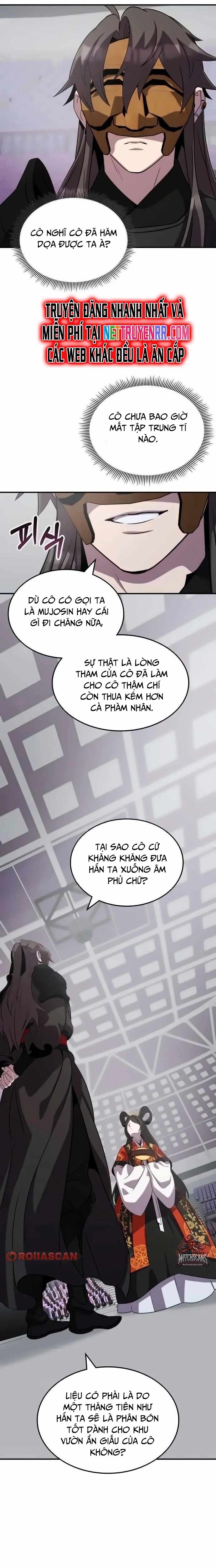 Chương 112 - Trang 22