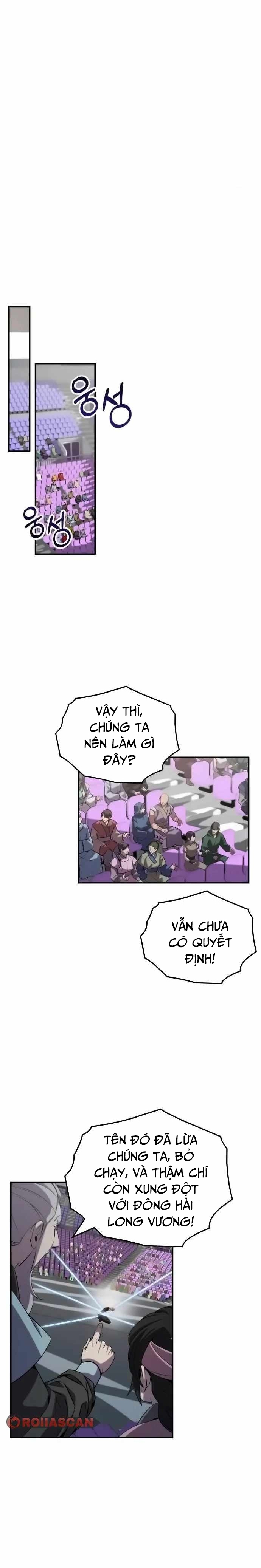 Chương 112 - Trang 6