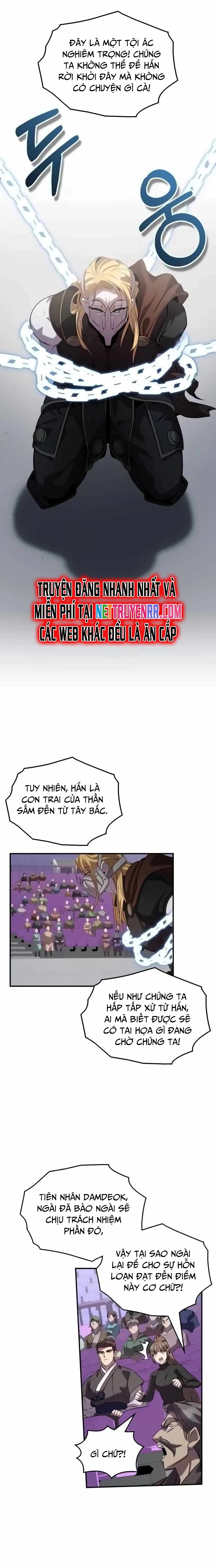 Chương 112 - Trang 7