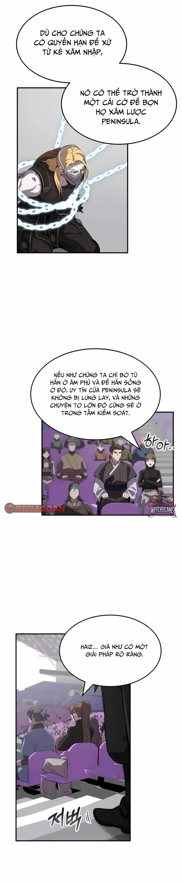 Chương 112 - Trang 9