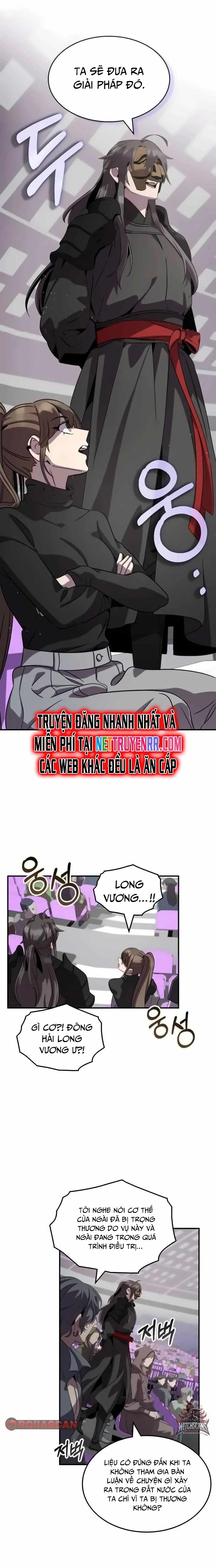 Chương 112 - Trang 10